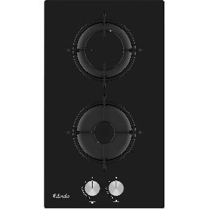 Варочная поверхность ARDO GH32GB2