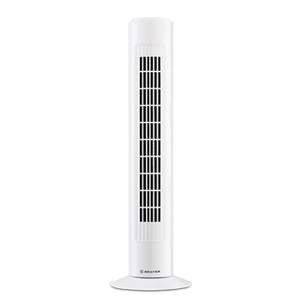 Мини-печь BQ EO4205WGP