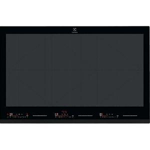 Варочная поверхность ELECTROLUX EIV87675