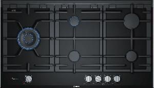 Варочная поверхность BOSCH PRS9A6B70D