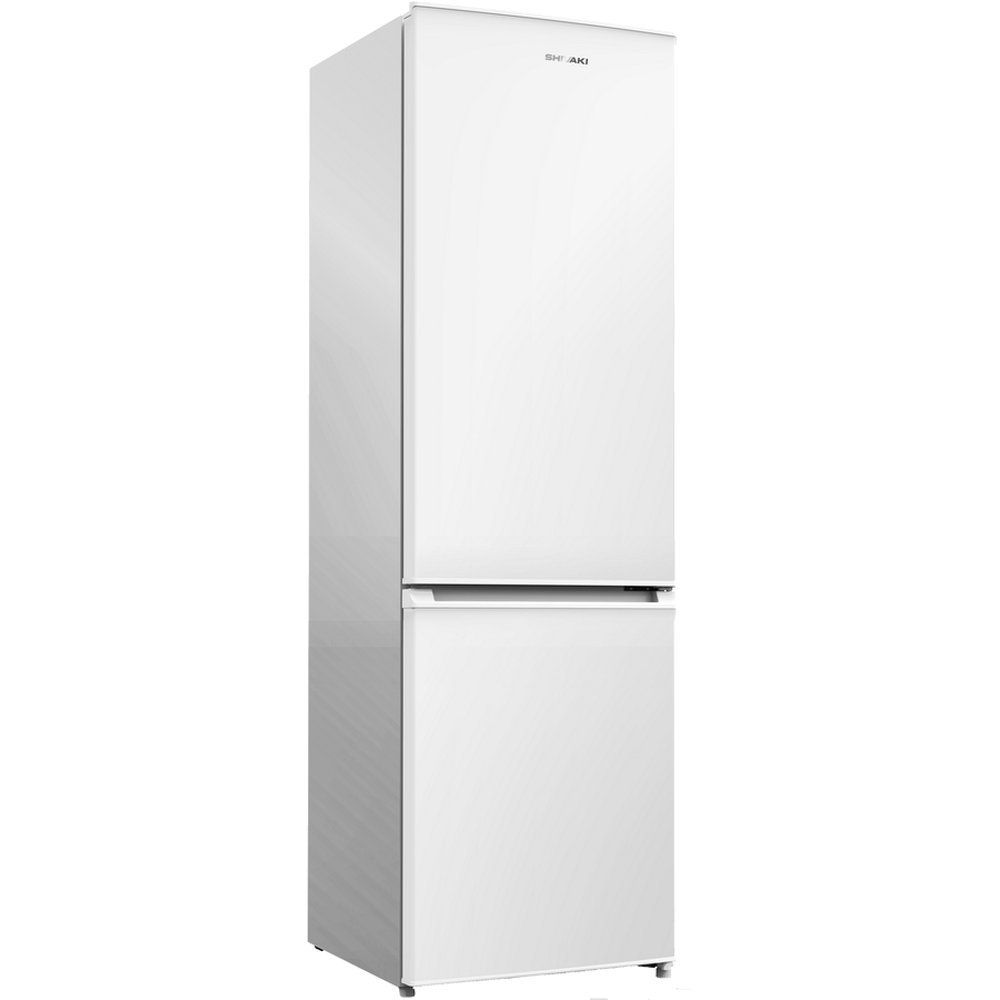 Васко ру холодильники. Холодильник Beko CSKL 7379 mc0s. Холодильник Shivaki BMR-1803nfw. Холодильник Hisense rb222d4aw1 серебристый.