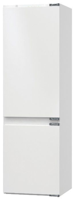Холодильник ASKO rfn2274i