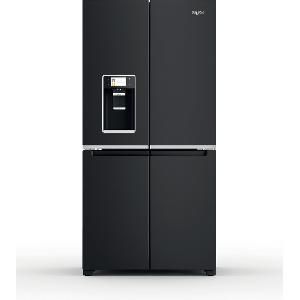 Холодильник WHIRLPOOL WQ9I FO1BX
