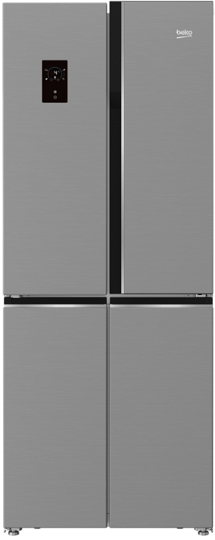 Холодильник BEKO B5RGNE623ZXP