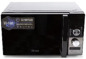 Микроволновая печь HORIZONT H-eat MWS-2002B