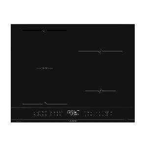 Варочная поверхность DE DIETRICH DPI4431BT