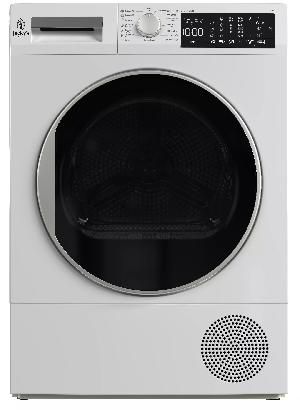 Сушильная машина JACKY'S JTD 8WLT0N