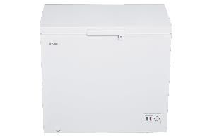 Морозильник-ларь BAFF 1CF 260L3