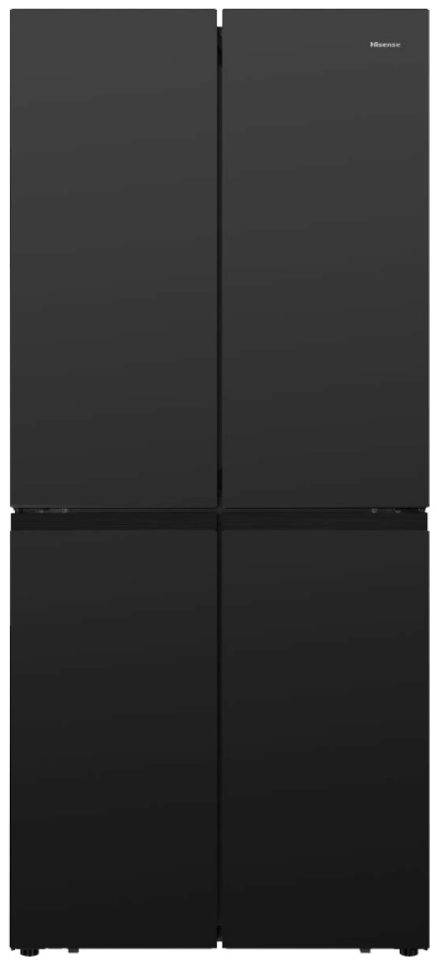 Холодильник HISENSE RQ563N4GB1