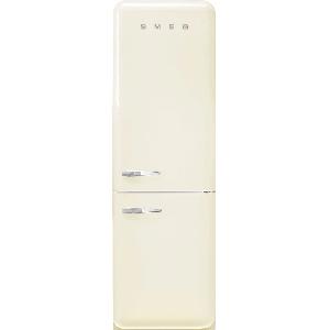 Холодильник SMEG FAB32RCR6
