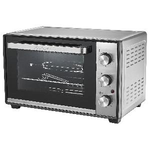 Мини-печь PIONEER MO5020G