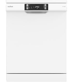 Посудомоечная машина VESTFROST VFDWF605V01W