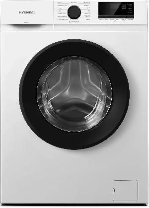 Стиральная машина HYUNDAI WME7208