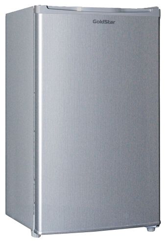 Холодильник GOLDSTAR rfg-90