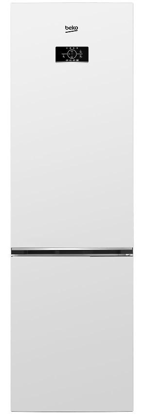 Холодильник BEKO B3R0CNK312HW