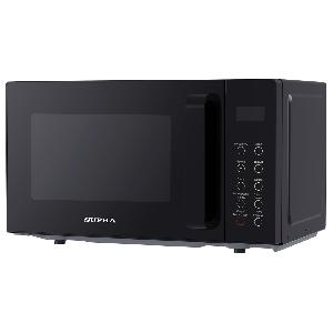 Микроволновая печь SUPRA 20SBG27