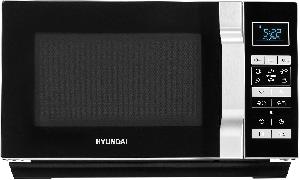 Микроволновая печь HYUNDAI HYM-D3044