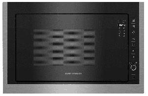 Микроволновая печь GRUNDIG GMI 11311 X