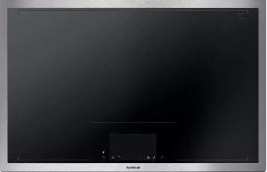 Варочная поверхность GAGGENAU CX482111