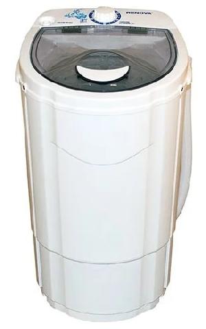 Центрифуга RENOVA SD-55T