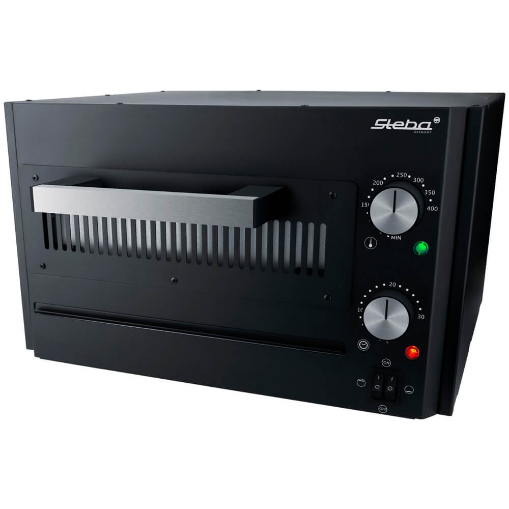 Печь для пиццы STEBA PB 1800