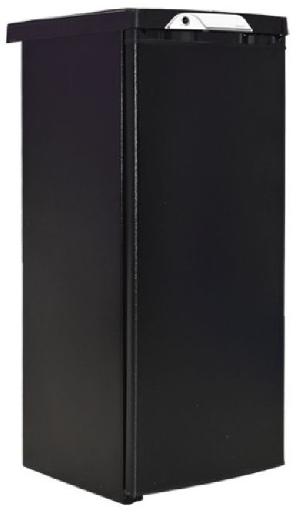 Холодильник САРАТОВ  451-003