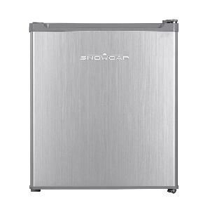 Холодильник SNOWCAP RT-50S