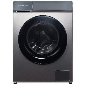 Стиральная машина GRAUDE WA 100.3