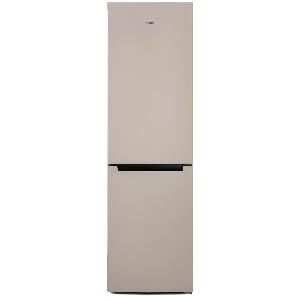 Холодильник БИРЮСА G880NF