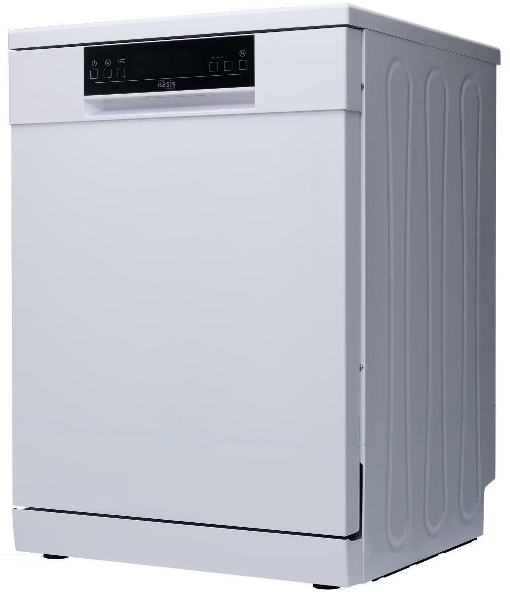 Посудомоечная машина OASIS PM-12S6