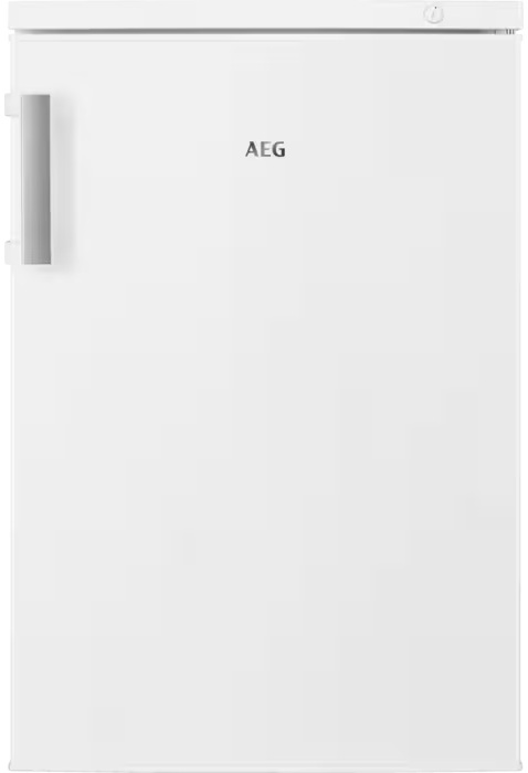 Морозильная камера AEG ATB48E1AW