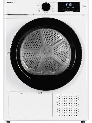Сушильная машина NORD i-HPW 10 W