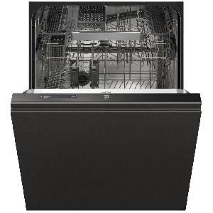 Посудомоечная машина V-ZUG AdoraDish V6000 AS6T-41171