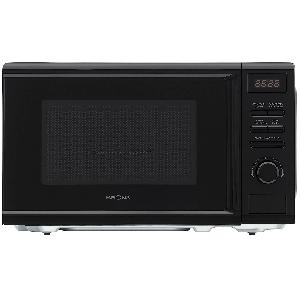 Микроволновая печь KRONA Boson 44 BL