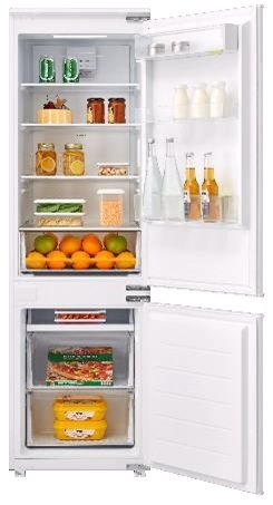 Холодильник HYUNDAI CC4023F