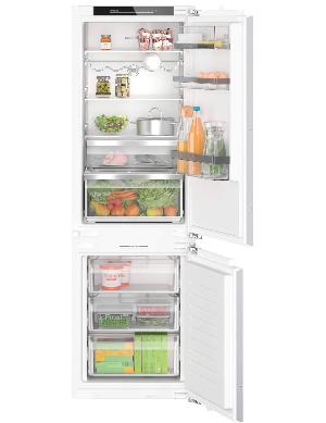 Холодильник BOSCH KIN86ADD0