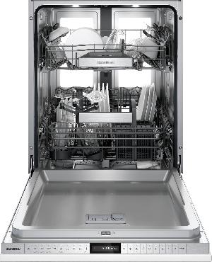 Посудомоечная машина GAGGENAU DF481101F