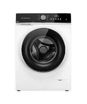 Стиральная машина KUPPERSBERG WDM 601 W