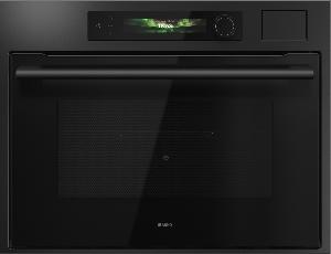 Духовой шкаф ASKO OCSM64GSH