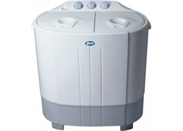 Стиральная машина UNIT uwm-250
