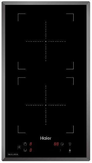 Варочная панель HAIER HHY-Y32NVB