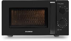 Микроволновая печь STARWIND SMW4520