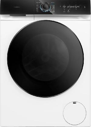 Стиральная машина GAGGENAU WM260165