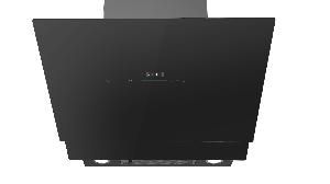 Вытяжка MIDEA MH60AN995GB