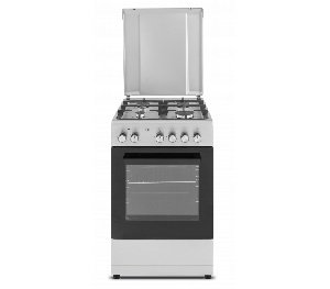 Кухонная плита SMART LIFE PM 5645H1