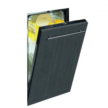 Посудомоечная машина FAGOR 1lf-453 it