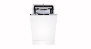 Посудомоечная машина MIDEA MID45S400