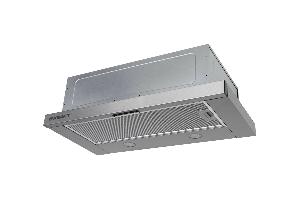 Вытяжка KRAFT KF-THD0801Х