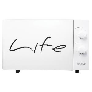 Микроволновая печь PIONEER MW214M