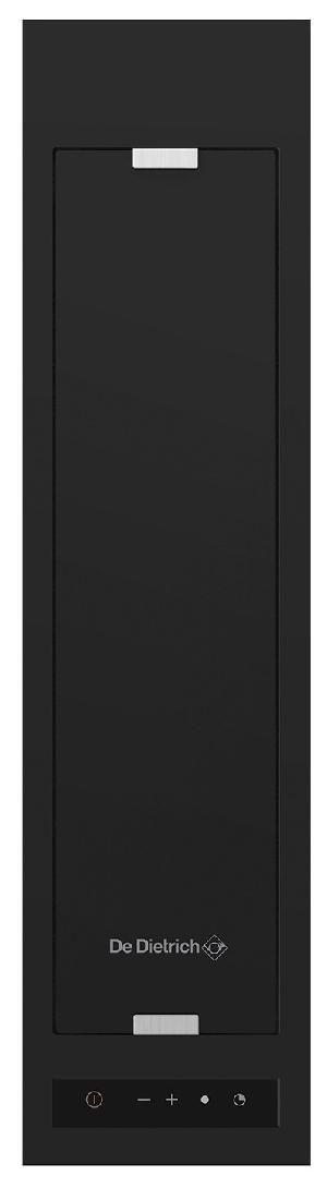 Вытяжка DE DIETRICH DHD7561B